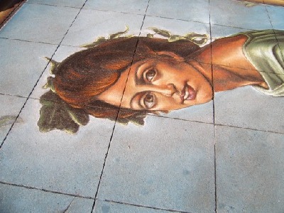 strassenmaler heidelberg